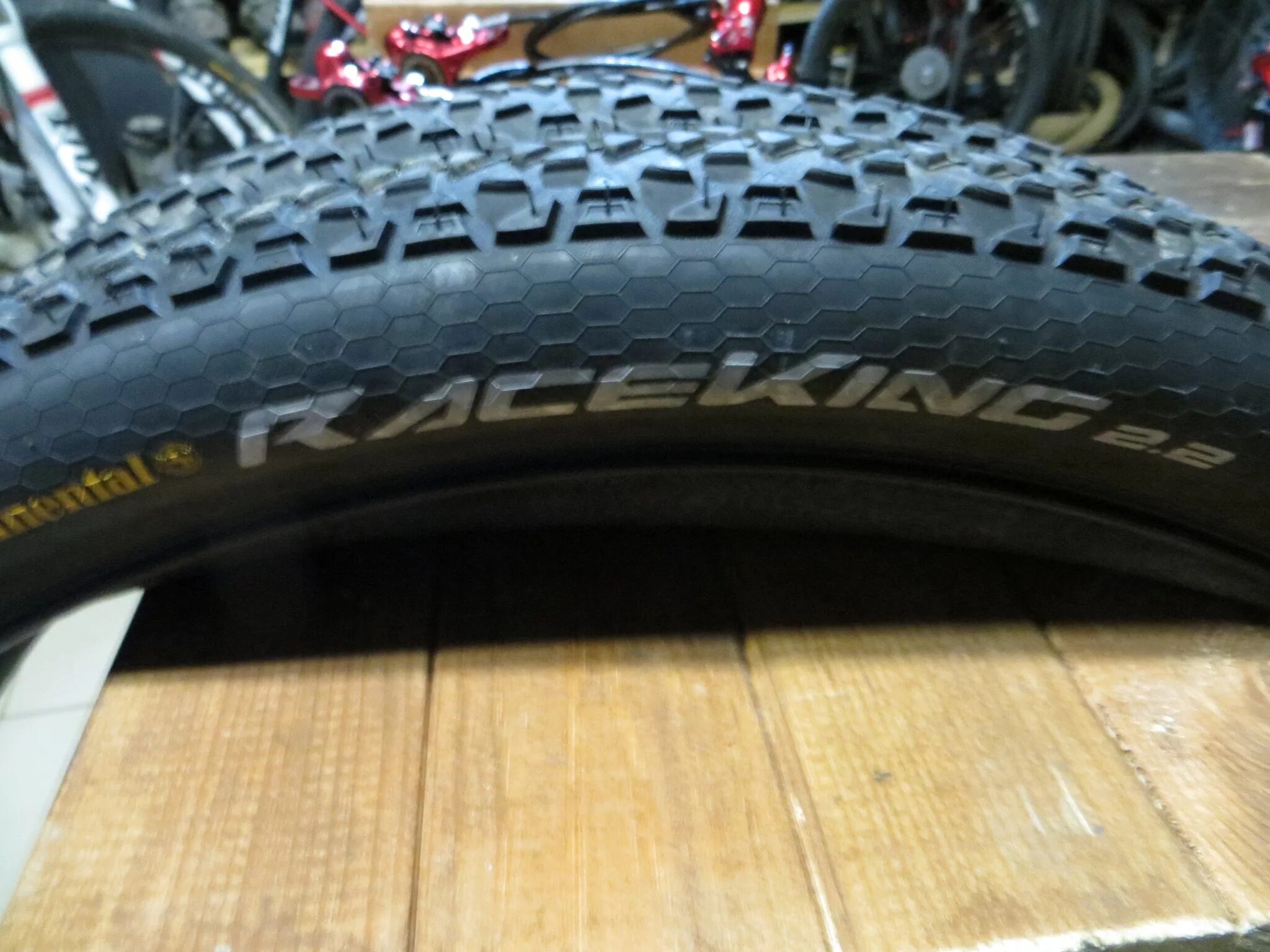 Continental race king 26x2. Велопокрышки continental 29 race king. Race king 2. 5. Race king 2.