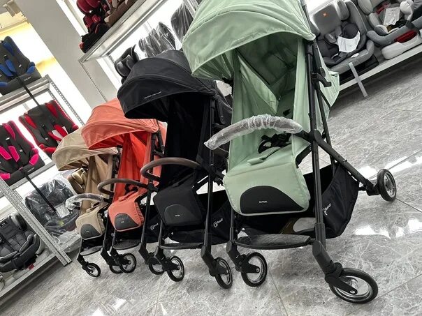 Rant action. Rant action коляска. Touring коляска. Rant action коляска. Прогулочная коляска rant.