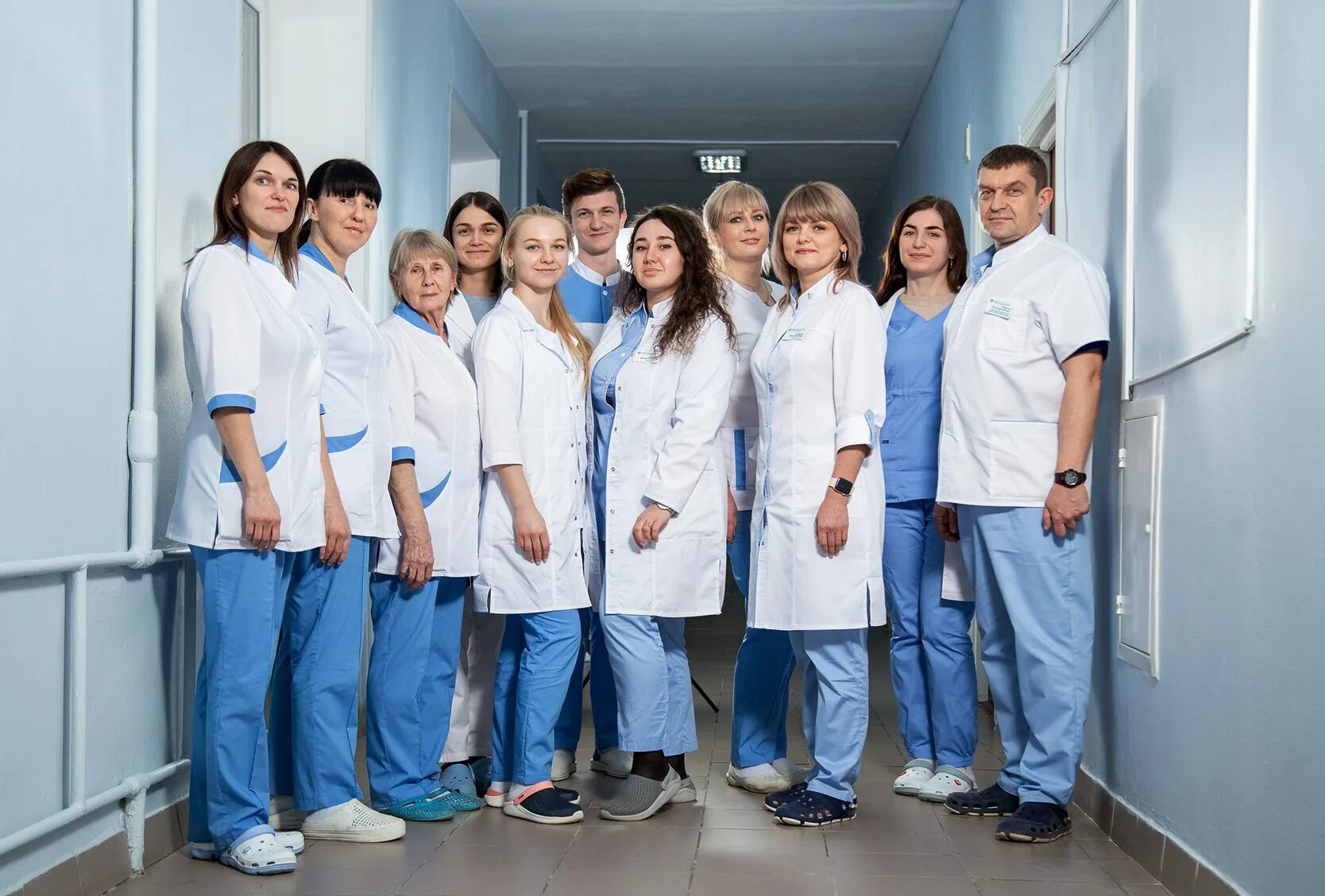 Заведующая отделением. Окб эндокринологическое отделение. Окб эндокринологическое отделение. Гкб эндокринология. Окб эндокринологическое отделение.