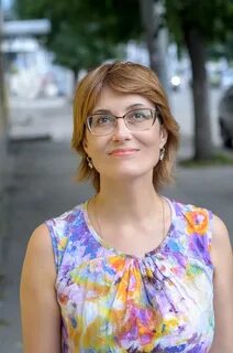 Хрусталева голос