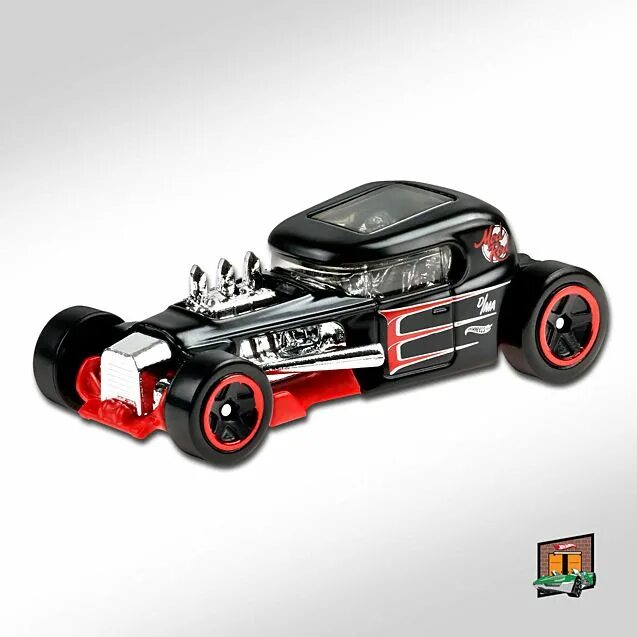 Mod rod. Mod rod хот вилс. hot wheels базовые машинки. хот вилс mod rod красный. хотвиус mod rod.