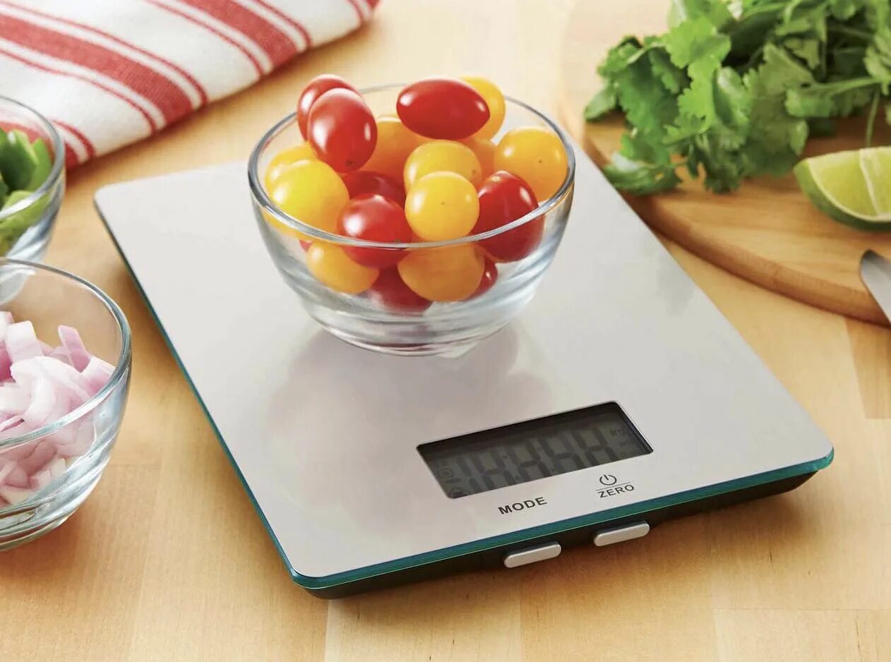 Кухонные весы с калориями. Кухонные весы supra. Кухонные весы tescoma 634560 delhcia. Кухонные весы похудение. Умные кухонные весы с подсчетом калорий.