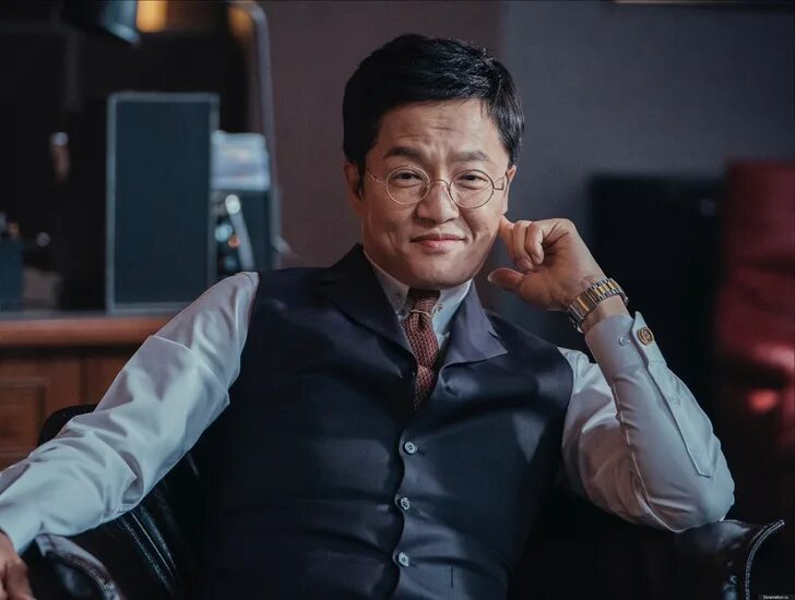 Чон ен бин винченцо. Винченцо jang joon woo. Винцечо дорама. Винченцо дорама чан джун у. Винцечо дорама.