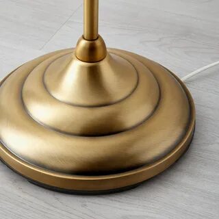 White brass