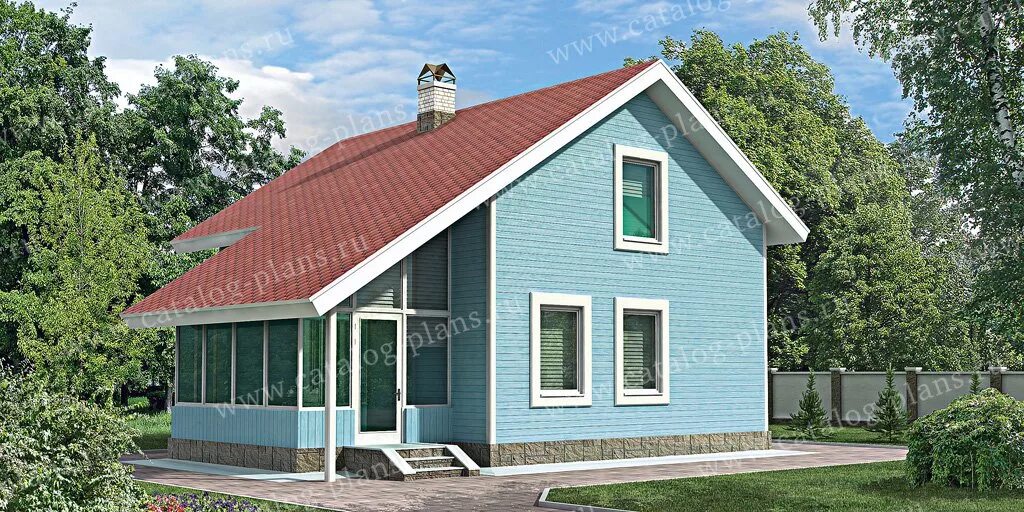Metal Roof Image Gallery Metal Roofing Alliance