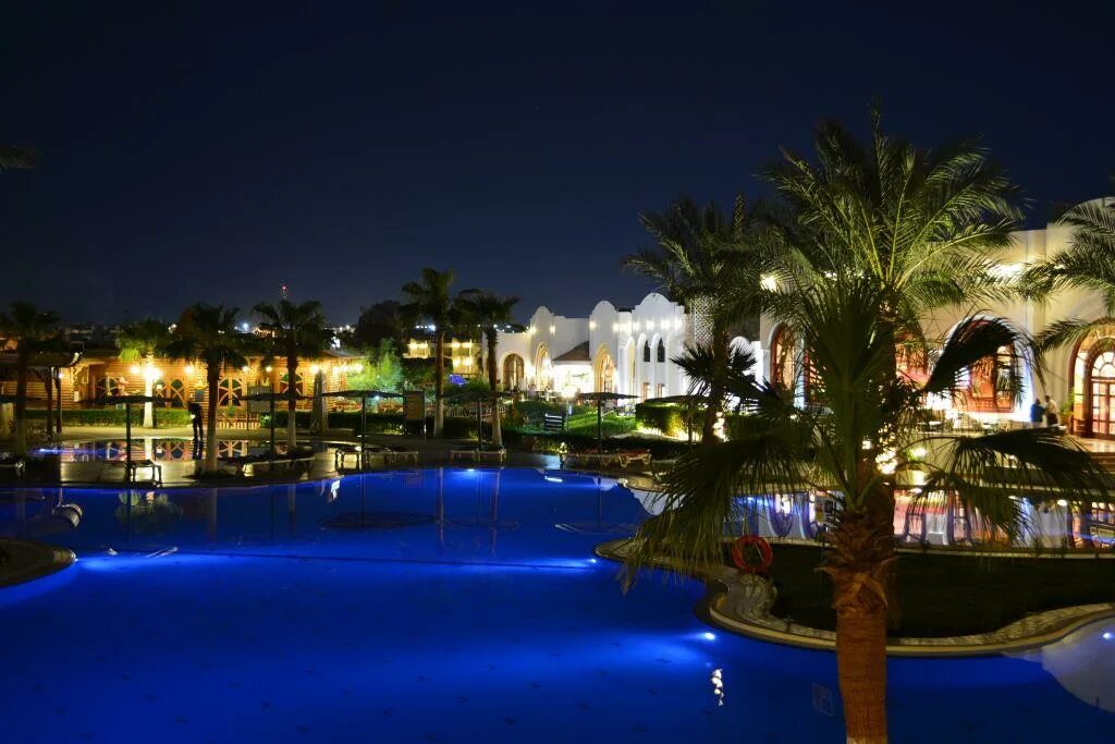 Отель дримс вакейшн. Дримс вакатион ресорт шарм-эль-шейх. dream vacation resort 4 шарм-эль-шейх. sharm dreams resort 5 египет шарм-эль-шейх. dreams vacation resort sharm el sheikh 4.
