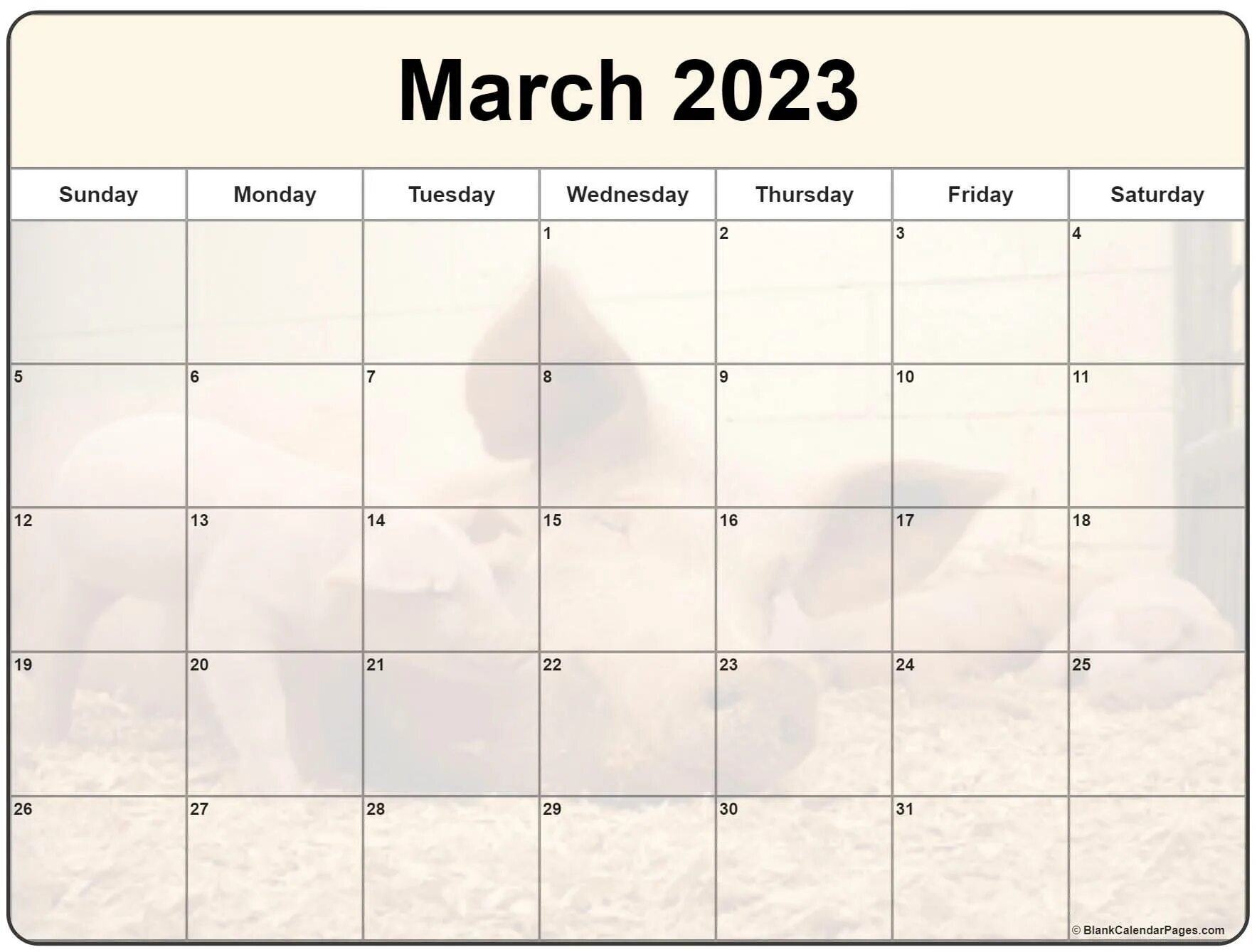 Январь март 2023 г. Календарь планер на декабрь 2022 год. Календарь планер на февраль. Планер на месяц февраль. Календарь декабрь 2022.