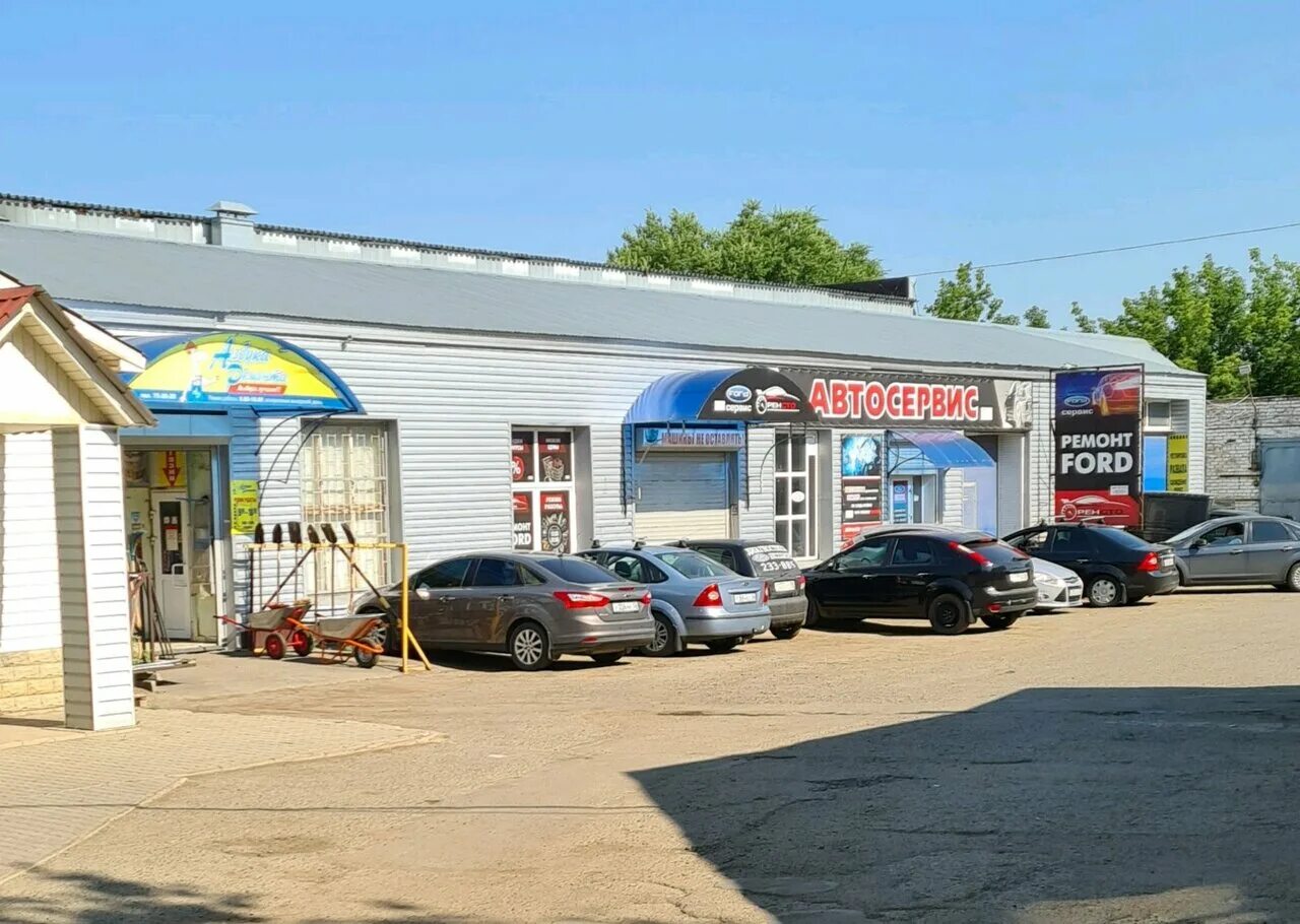 монтажников 18/4 оренбург. монтажников 16/1 оренбург. автосервис монтажников 2/2. автосервис на монтажников оренбург. монтажников 16а оренбург на карте.