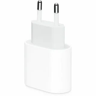 20w usb c power adapter
