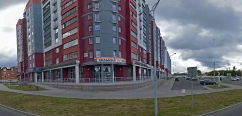 Брест московская. Ленинский проспект 106. Московская 245. Московская 253. Последний дом жк.