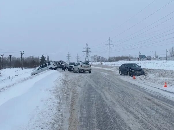 Пермь дтп происшествия. Подслушано пермь чп дтп. 02. Недавние аварии на улице степаново. Авария в перми 14 августа 2021.