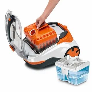 Thomas drybox