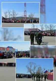 Погода линево озеро забайкальский край