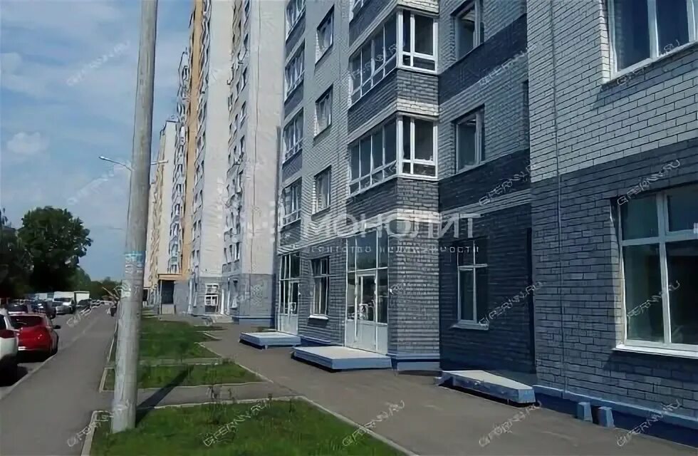 Ул коммуны нижний. Коммуны 1 нижний новгород. Ул коммуны нижний. Удачный 2 нижний новгород. Коммуны 14 нижний новгород.