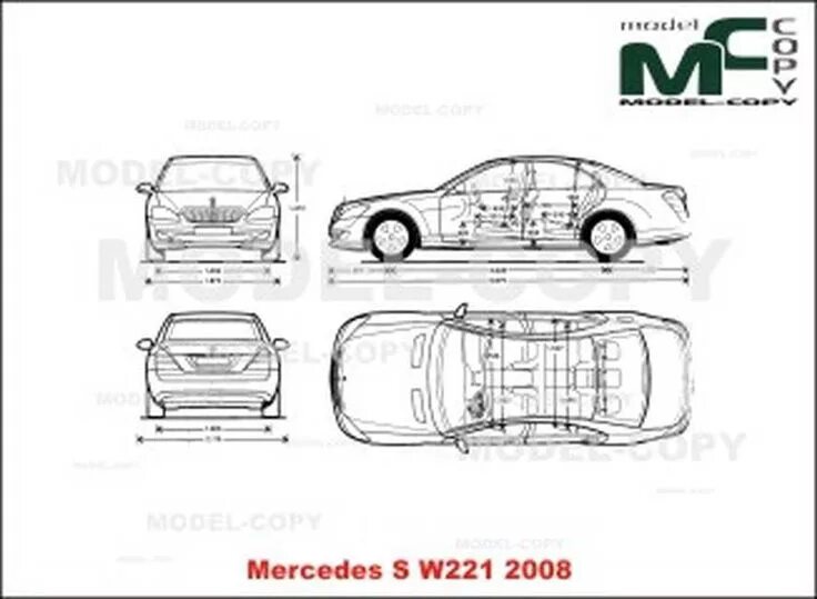 Мерседес s220 габариты. Мерседес бенц с180 габариты. Мерседес бенц с 203 габаритные размеры. Габариты мерседес w220. Габариты w220.