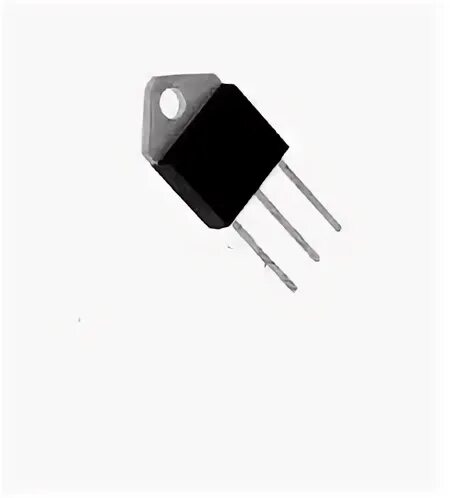 41 600. Bta41-600b. 41 600. To3p bta41600b. Симистор bta41-600.