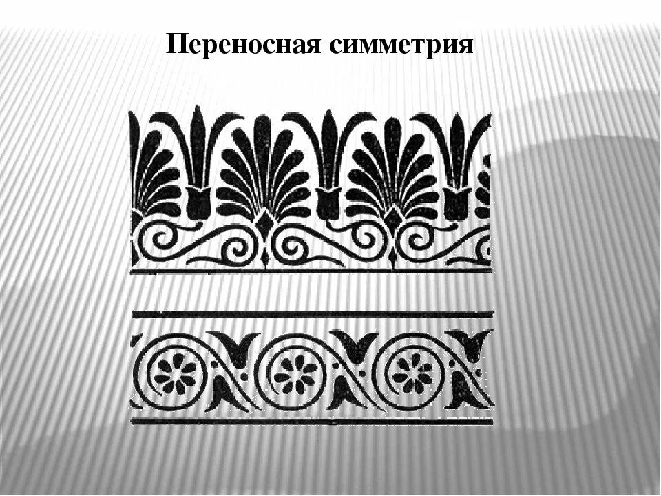 Орнамент легкий. Геометрический и растительный орнамент. Трансляционная симметрия скользящая симметрия. Орнамент 8 класс. Геометрическийморнамент.