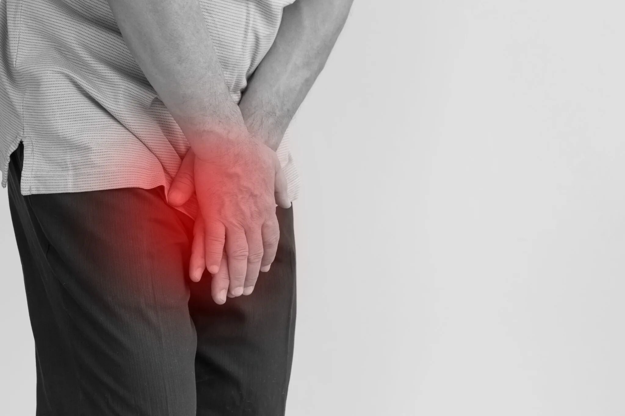 Выделения из мочеиспускательного. Выделения из уретры у мужчин. Жжение в члене. Жжение в члене. Выделения из мочеиспускательного канала у мужчин.