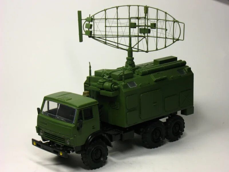 Зил 131 кунг 1м. Мобильный комплекс ларн камаз 43118. Газ 66 кшм р-142н. Урал р441лм. 161 радиостанция на базе зил 131.