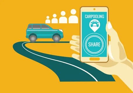 Carpool перевод