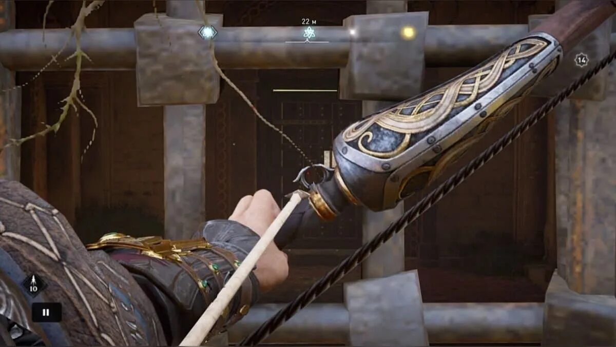 Ac valhalla меню. Ассасин крид вальгалла. Ошибка при запуске ассасин крид вальхалла dx12. Assassin's creed valhalla игра постер. Ассасин крид артефакты.