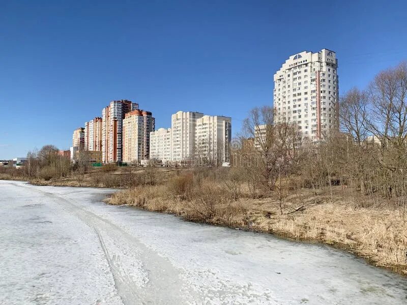 Город балашиха ул заречная. Серпухов ул. Балашиха ул заречная 31. Заречная улица балашиха. Балашиха ул заречная.