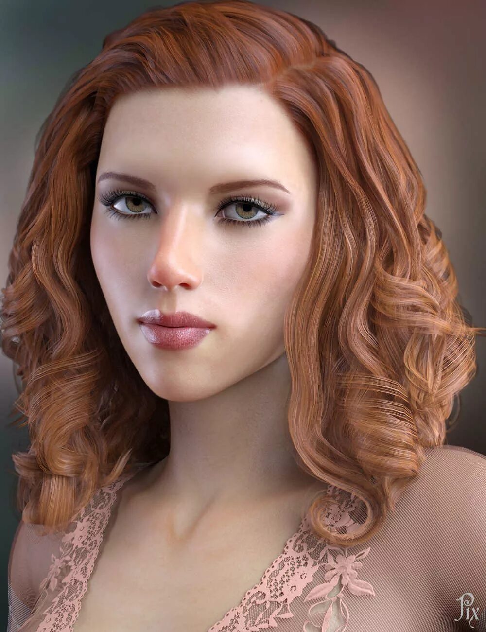 Scarlet 3d. Скарлетт йоханссон 3d. скарлетт йоханссон zbrush. скарлетт йоханссон 3д модель. scarlett johansson 3d model.