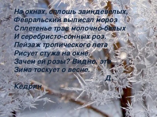 Сильный мороз стихи. На окнах сплошь заиндевелых. Морозные стихи. Стих окно. Стих про Мороз.