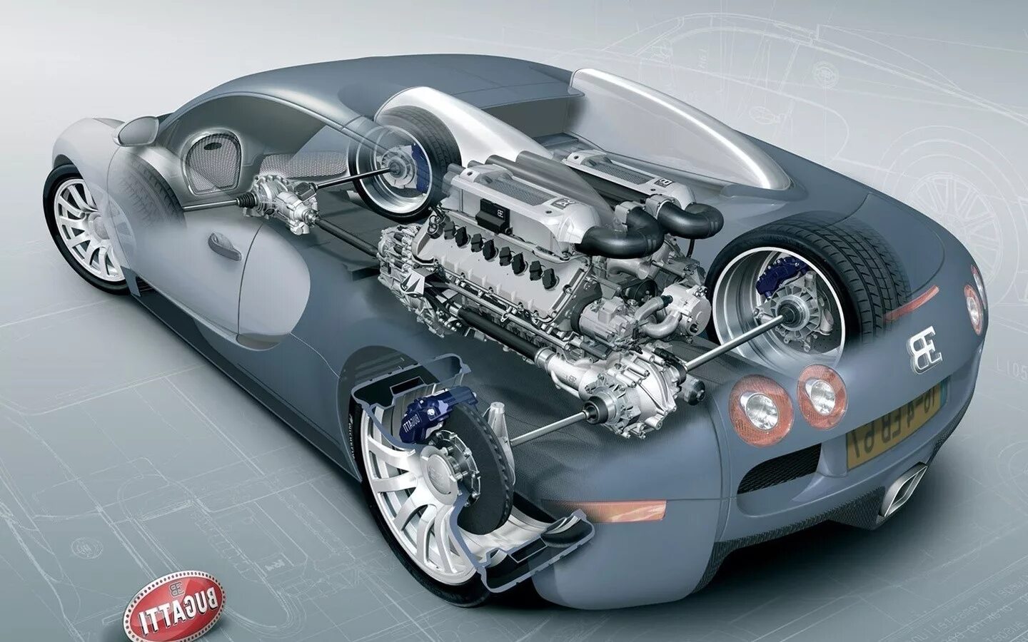 Мотор bugatti. Мотор бугатти вейрон w16. bugatti veyron двигатель. bugatti veyron автомобили bugatti. bugatti veyron 16.4 super sport.