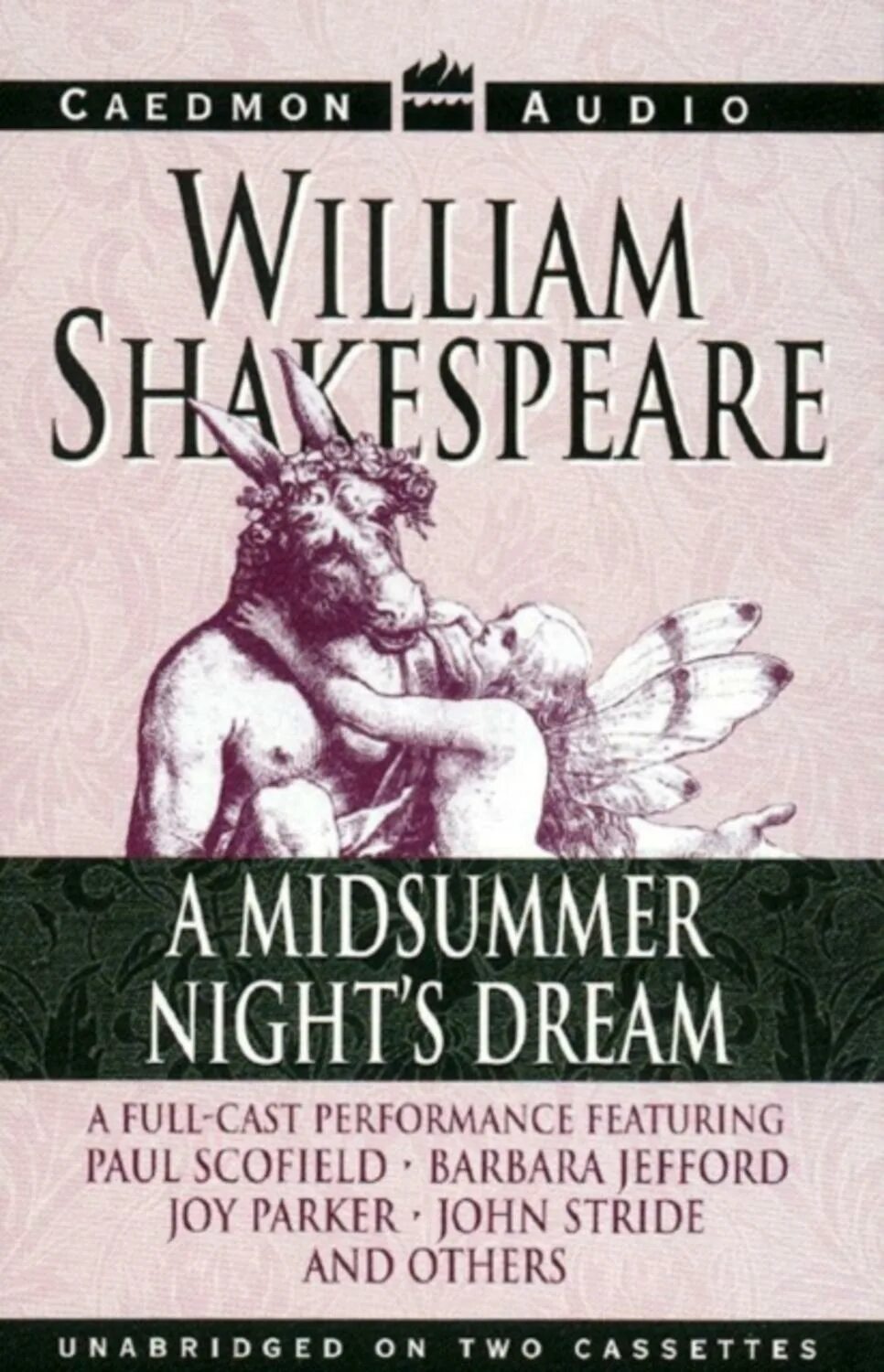 Shakespeare night s dream. Сон в летнюю ночь уильям шекспир книга. Shakespeare night s dream. A midsummer night's dream книга. Уильям шекспир сон в летнюю ночь.