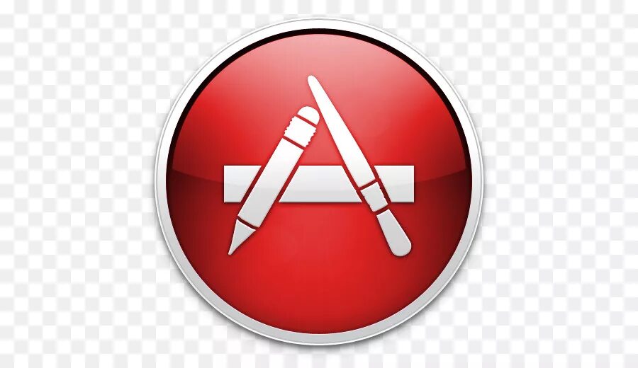 Как включить аппсторе. Как включить аппсторе