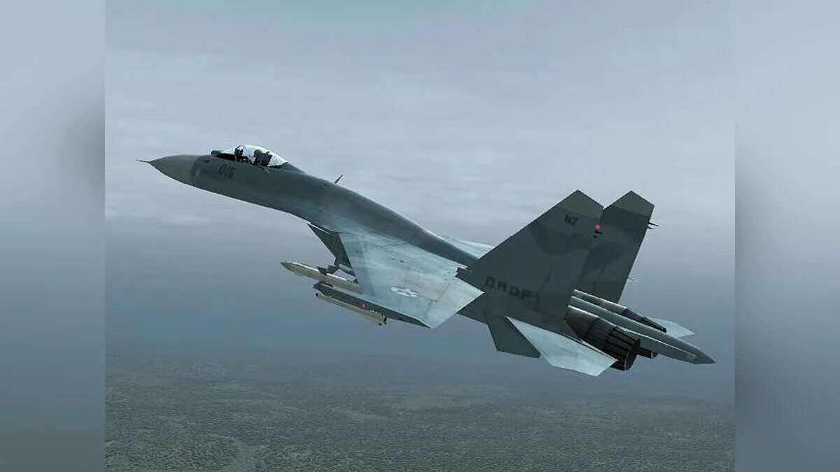 Ace combat ps2. Су 27 ace combat. ace combat 5. ace combat 2 ps2. ace combat эскадрильи.