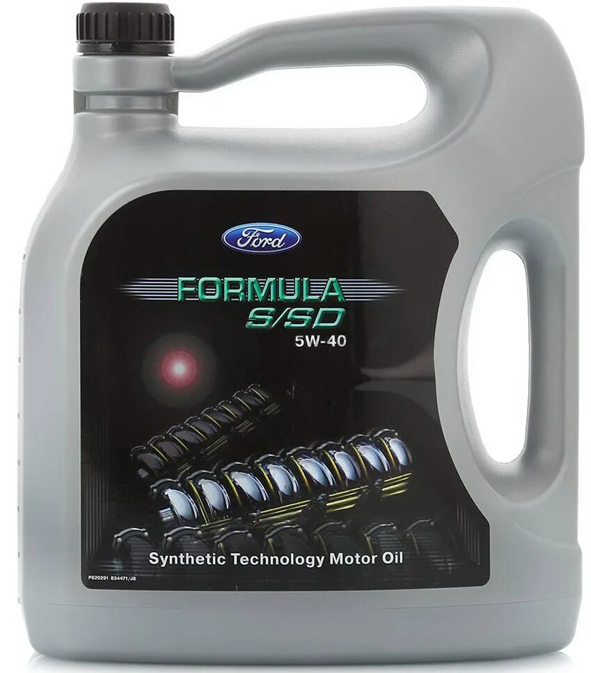 Синтетическое моторное масло ford formula. Масло ford formula 5w30. Масло моторное ford formula 5w30. Форд формула f 5w30. Ford formula f 5w-30.