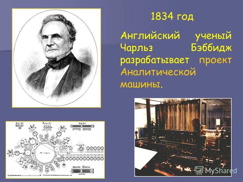 Какой ученый разработал проект аналитической машины. Какой ученый разработал проект аналитической машины. Вклад чарльза бэббиджа. Английский ученый-кораблестроитель эдвард рид. Разработка английского ученого чарльза беббиджа.