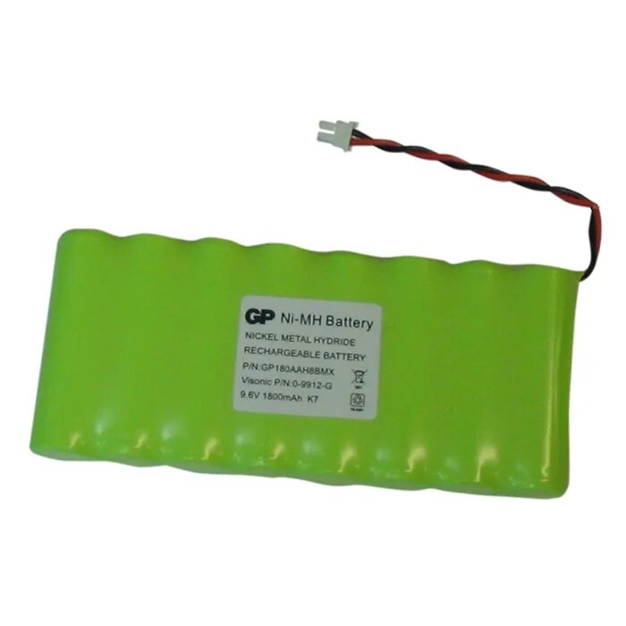 Power max аккумуляторы