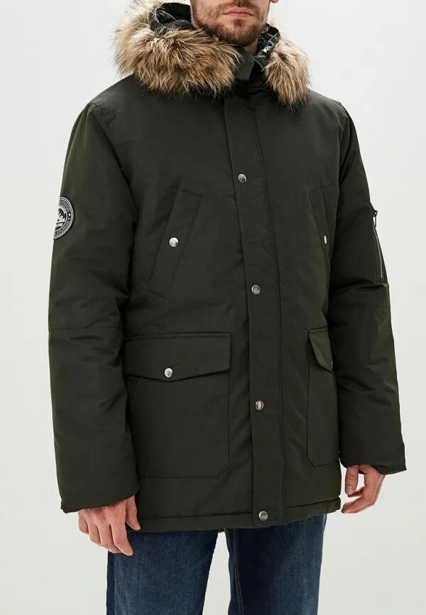 Куртки мужские iriedaily vat no:de 814763872. Quiksilver куртка хаки. Парка мужская 2022. Парка мужская зимняя. Coletti куртка мужская парка.
