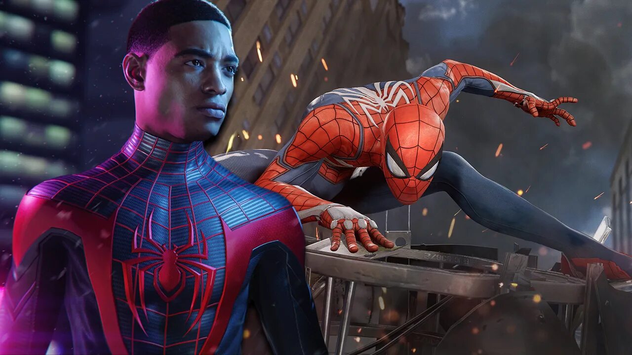 Человек паук Марвел игра 2022. Питер Паркер Insomniac. Spider man Remastered ps5. Человек-паук игра 2022 Remastered.