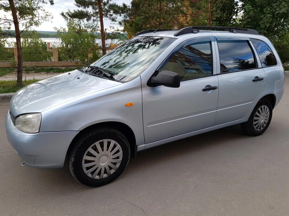 лада калина универсал цвет персей. лада калина универсал 2012 года. лада калина 1 универсал 2012. ваз 111730 2012 серебристый. калина 1 универсал 2012 года.