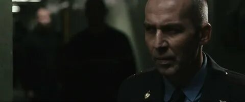 1080p 2013