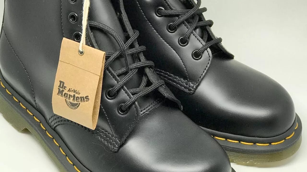 Мартенс 1460 оригинал. Dr Martens 1460. Dr Martens 1460 подошва. Dr Martens 1460 оригинал. Подошва dr martens