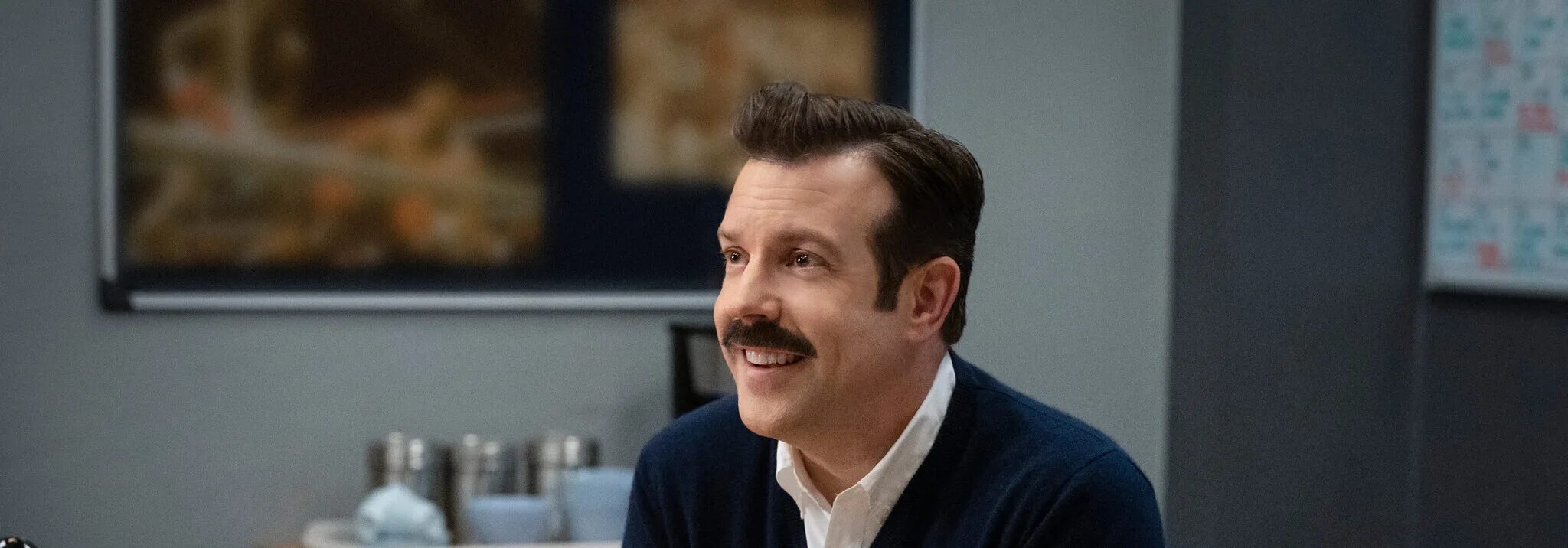 Дани рохас тед лассо. Джейсон судейкис тед лассо. Ted lasso subtitles. Ted lasso subtitles. Джейсон судейкис тед лассо.