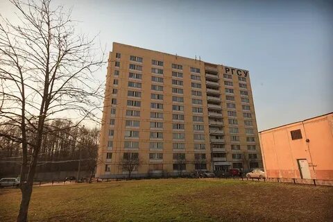 Москва лосиноостровский квартиры