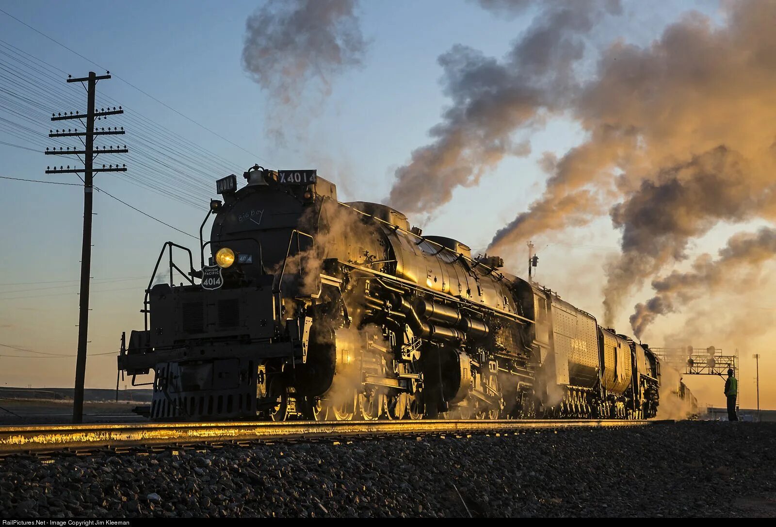 Big boy паровоз. Паровоз Union Pacific. Паровоз 4014. Union Pacific 4014. Big boy i wanna big boy