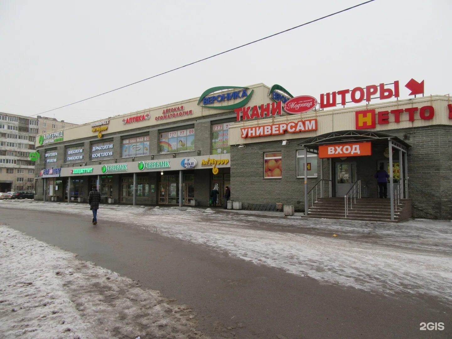 Ул олеко дундича д 1. Санкт-петербург, ул. олеко дундича, 17к1. олеко дундича д 17 к 1. о. дундича, д. 17, к. 1. ул. олеко дундича, 33.