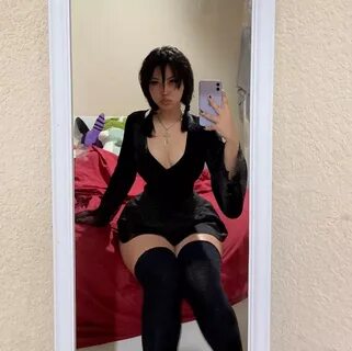 sasha limerince tiktok.