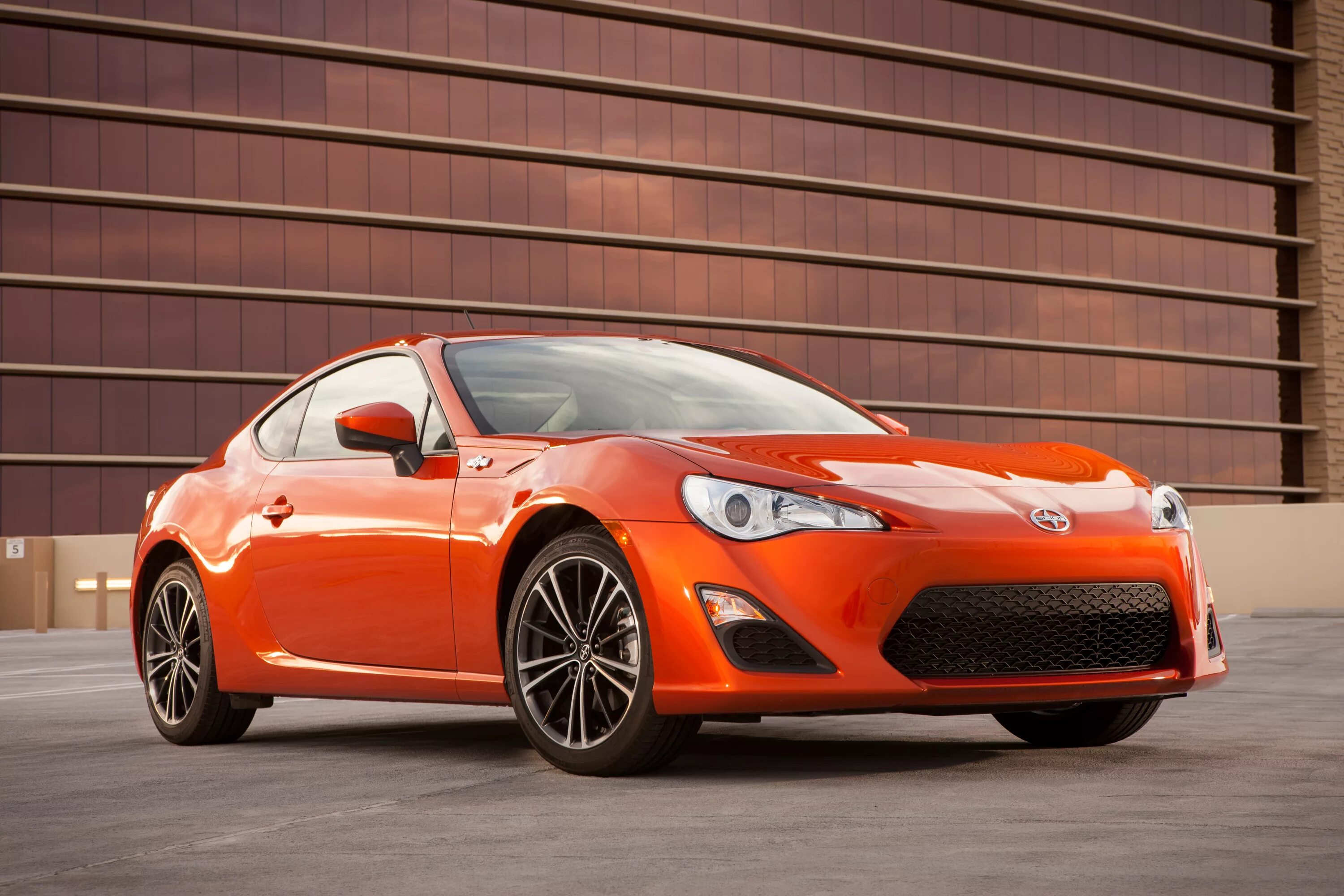 Toyota Scion FRS 2013. Тойота Scion fr-s. Toyota gt 86 Scion fr-s. Toyota gt86 и Scion.