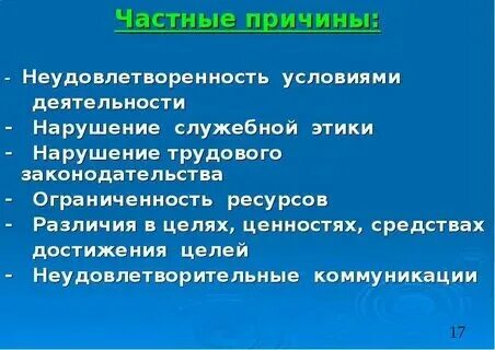 Назовите примеры этики в реальной жизни Плакат на тему золотое правило морали рисунки 87 фото