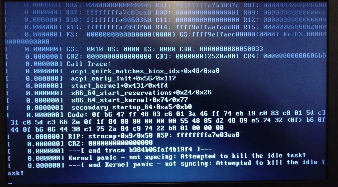 Кернел паник на русском. Kernel panic android. Kernel panic not syncing. Kernel panic not syncing. Скетч ардуино загрузка в плату.