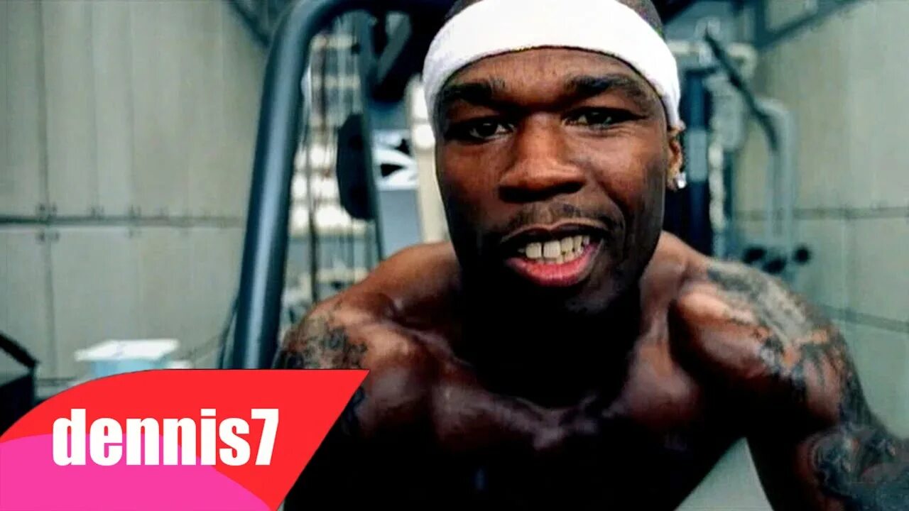 50 cent club. 50 сент in da club. бейонсе 50 cent. 50 cent худой. 50 cent in da club обложка.