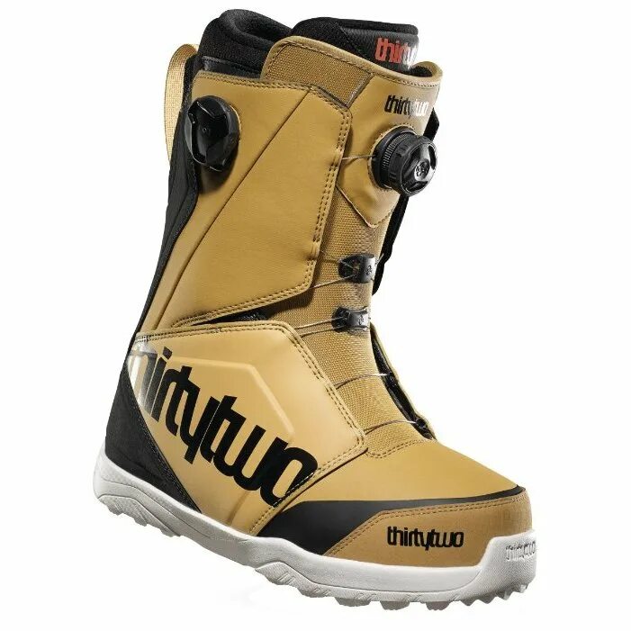 Lashed double boa. Ботинки для сноуборда 32 thirtytwo lashed. Lashed double boa. Thirtytwo lashed double boa m's. Lashed double boa.